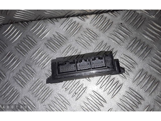 Блок подушек безопасности bk2t15k866bb Ford Transit Custom