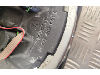 Руль Volkswagen Jetta VI 2011 - 2018 года 5C0419091AL