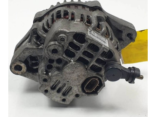Генератор 3140083E00   Suzuki Wagon R+      