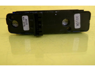 Блок управления климат-контролем NH-365L   Honda Civic