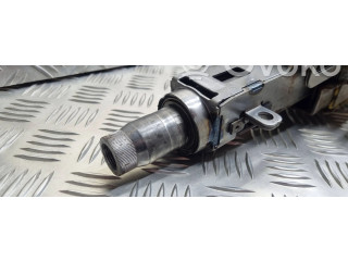    Рулевая рейка 1T1419502L, D6120423   Volkswagen Caddy 2004 - 2010 года