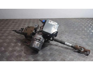    Рулевая рейка 00520703060   Fiat Tipo 