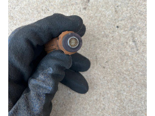 Форсунка 9186340, 9186340 Volvo XC90