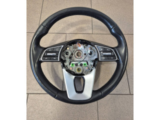 Руль KIA Xceed  2019 -  года 56100J7870      