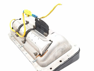 Подушка безопасности пассажира 16758214G   Chevrolet Lumina