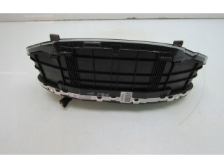 Панель приборов 94021Q4050   KIA Niro       