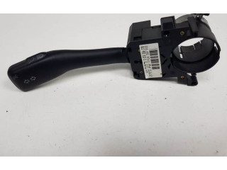 Поршень Ручка поворотов/ фонарей BBY 8L0953513G Skoda Fabia Mk1 (6Y)