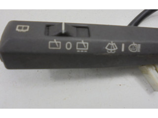 Переключатель дворников Volvo S70 V70 V70 XC