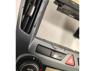 Блок управления климат-контролем 974801H000   KIA Ceed