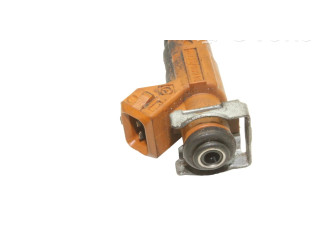 Vstřikovač A1130780249 Mercedes-Benz SL R230 pro benzínový motor 3.5 M 272.966