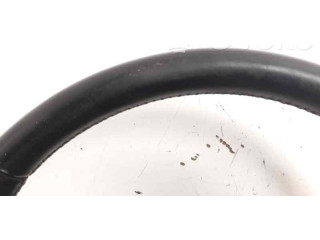 Руль Audi A4 Allroad - года 8K0419091BG