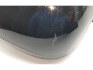 Zpětné zrcátko Citroen Berlingo 2015