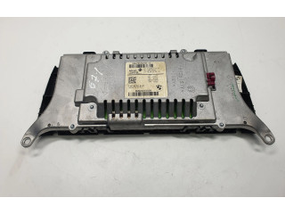 Дисплей    9294300, 65509294300   BMW X3 F25