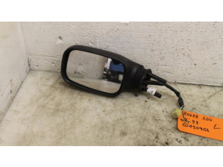 Зеркало (механическое) Rover 200 XV 1989 - 2000 года