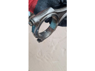 Поршень с шатуном CTU / CTUD R6EH, 84475 Audi Q5 SQ5