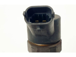 Форсунка 9641742880    Citroen Xsara Picasso  RHY 