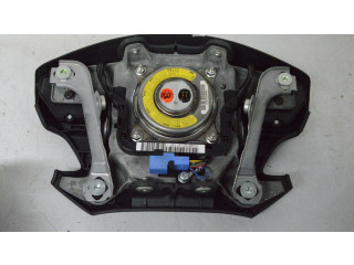 Подушка безопасности водителя Lexus LS 460 - 600H