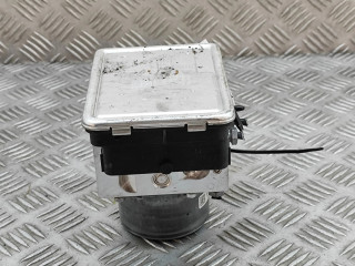 Блок АБС A2534313900, A2539011600   Mercedes-Benz  GLC X253 C253  2015- года