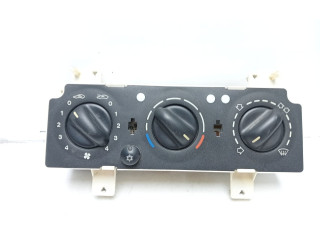 Подушка безопасности пассажира 830220233F, 830230233F   Citroen Xsara