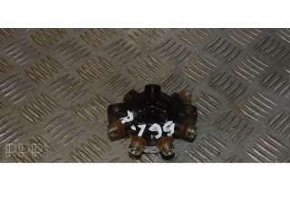 Vstřikovač 8200057345 Renault Clio II