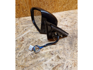 Зеркало электрическое Infiniti EX 2007 - года
