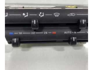 Блок управления климат-контролем 00006451EC   Citroen Xantia