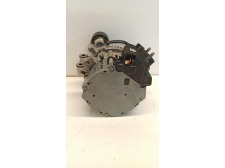 Генератор 32383087 Volvo XC40