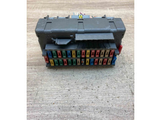 Pojistková skříňka 9450582180 Peugeot 406 1996