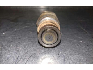 Vstřikovač KCA30S41150 Fiat Punto (176)