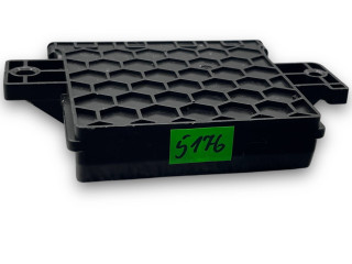 Блок комфорта S5176, 670159939 Maserati Grecale