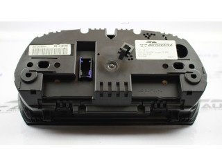 Přístrojová deska BMW 3 E90 E91 2005 9187345