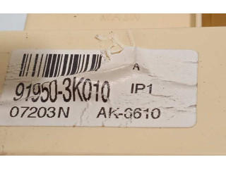 Модуль управления BSM 919503K010   Hyundai Sonata    