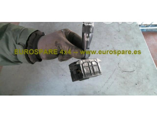 Ручка стеклоочистителей 56042303AD Jeep Grand Cherokee (WJ)