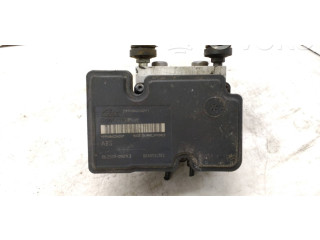 Блок АБС 44510B1011, 89540B1010 Daihatsu Sirion - года