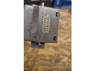 Ручка стеклоочистителей 8691545 Volvo XC90