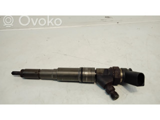 Vstřikovač 0445110122, 7788812 BMW 7 E65 E66 pro naftový motor 4.0 0577