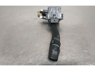 Ручка стеклоочистителей 3613P0LHD   Hyundai Sonata