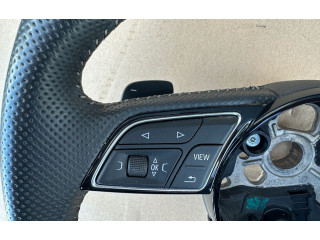 Volant Audi A5 2019 8W0419091DH, 8W0419091DH