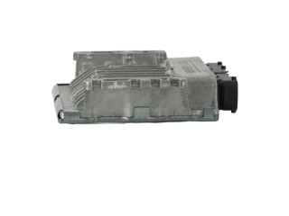 Řídící jednotka 12147562616   Mini One - Cooper R50 - 53 2006