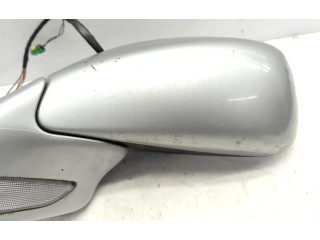 Зеркало электрическое        Lancia Phedra   -  года   