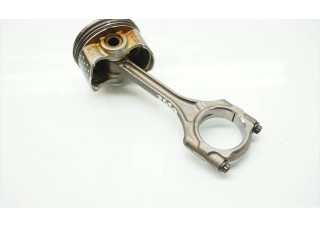  Поршень с шатуном L13Z1   Honda Jazz  