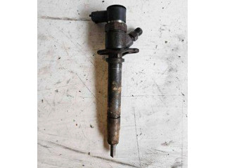 Форсунка 0986435120    Volvo V70   