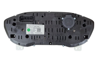 Панель приборов 94053-G5320, ZADM3220251B3792   KIA Niro       