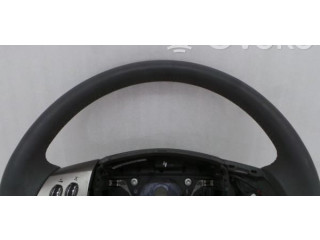 Руль Jaguar XK - XKR 2006 - 2016 года CX23CBRGS