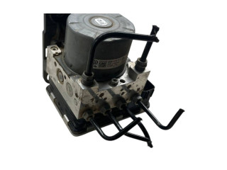 Jednotka ABS 5Q0614517GB, 10022021554   Volkswagen Tiguan 2022