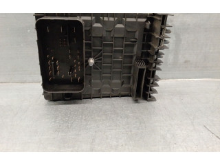 Модуль управления BSM 1K0937125A   Audi A3 S3 8P    