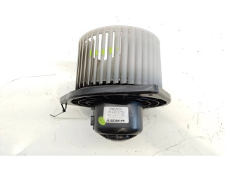 Вентилятор печки    7802A238   Mitsubishi ASX
