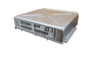 Блок управления коробкой передач 00001313A5, P09480761 Volvo S80