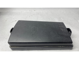 Крышка блока предохранителей 5Q0937132A Audi Q3 F3