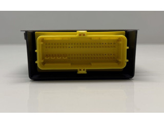 Блок подушек безопасности 4H0959655C, 4H0959655C Audi A6 C7